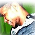 Jonh Pierre O Anjo Mc