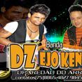 D´ZEJO KENTE