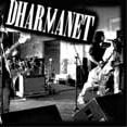 Dharmanet