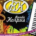 Banda Korpus