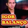 Igor Balanço