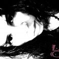LanaCris