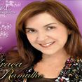 Graça Ramalho