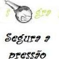A Sogra