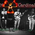 Reator Cardinal