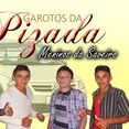 Dudu e Garotos da Pisada