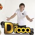 Forró DiBoa
