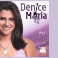 Denice Maria