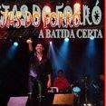 Najjas do Forró