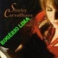 Shirley Carvalhaes
