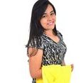 Hadassa Freire