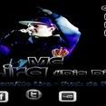 MC Lira