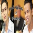 Paulo Ricardo e Vinicius