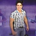 Gustavo Perroni