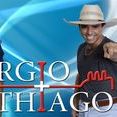 Sérgio & Thiago