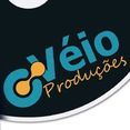 Véio Produções