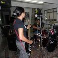 D-CAOS