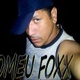ROMEU FOXX
