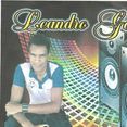 FORRO LEGAL