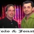 João & Jonatan