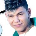 MC Pitty
