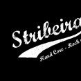 STRIBEIRA