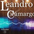 Leandro camargo