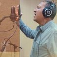 Jaílton negrão