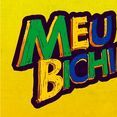 Meubichim