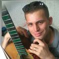 Itamar Silva