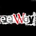 Lee Way