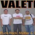 Valetes
