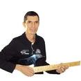luydd luyd
