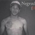 Negrinho AL (OFICIAL)