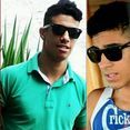 Biel Androliva & Emanuel Gomez