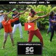 BANDASG