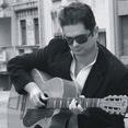 Nilo Ribeiro