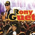 RONY GUETTO