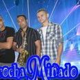 LM ARROCHA  MINADO OFICIAL