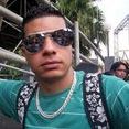 ROBÉRIO DANADÃO