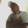Douglas Morais