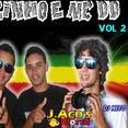 Mc Zinho E Mc DD