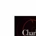 charlesmello e rivail