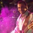 REINALDO FARIAS AO VIVO