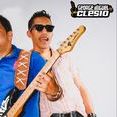 George Miguel & Clesio