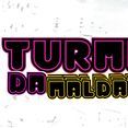 Turma da Maldade