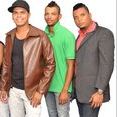 Grupo Lance Maneiro