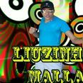 liuzinho malla