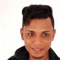 Jayrone O coração cigano