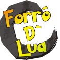 Forró D` Lua
